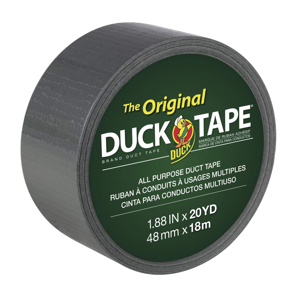 Duck Tape
