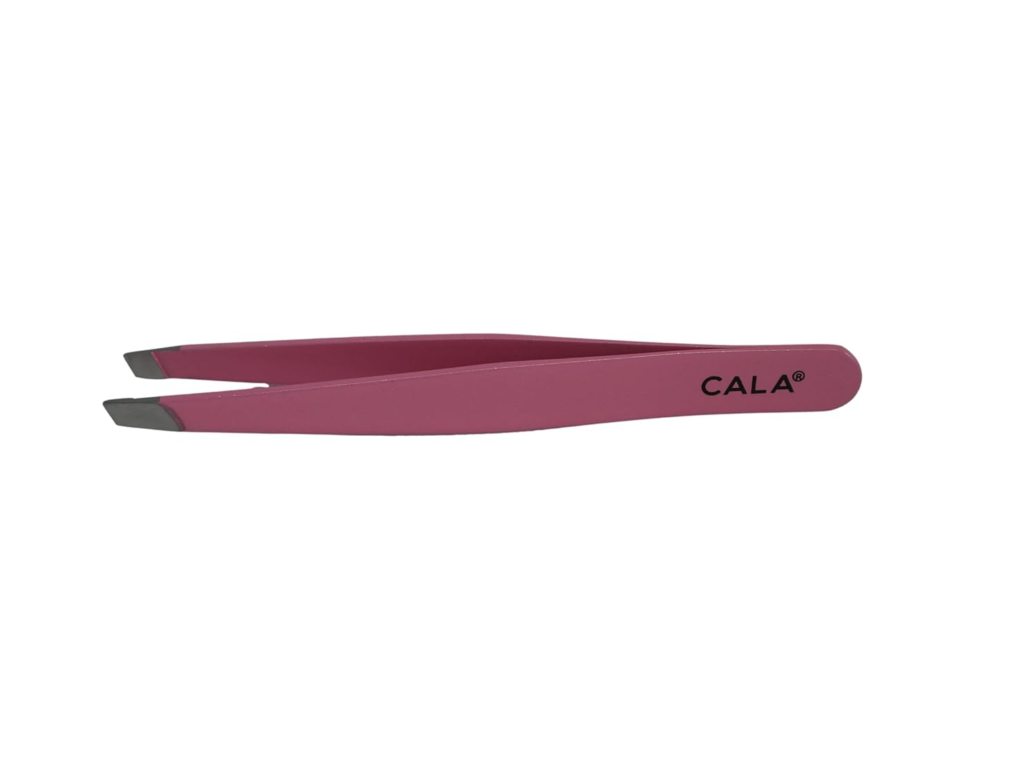 CALA Slant Tip Tweezers