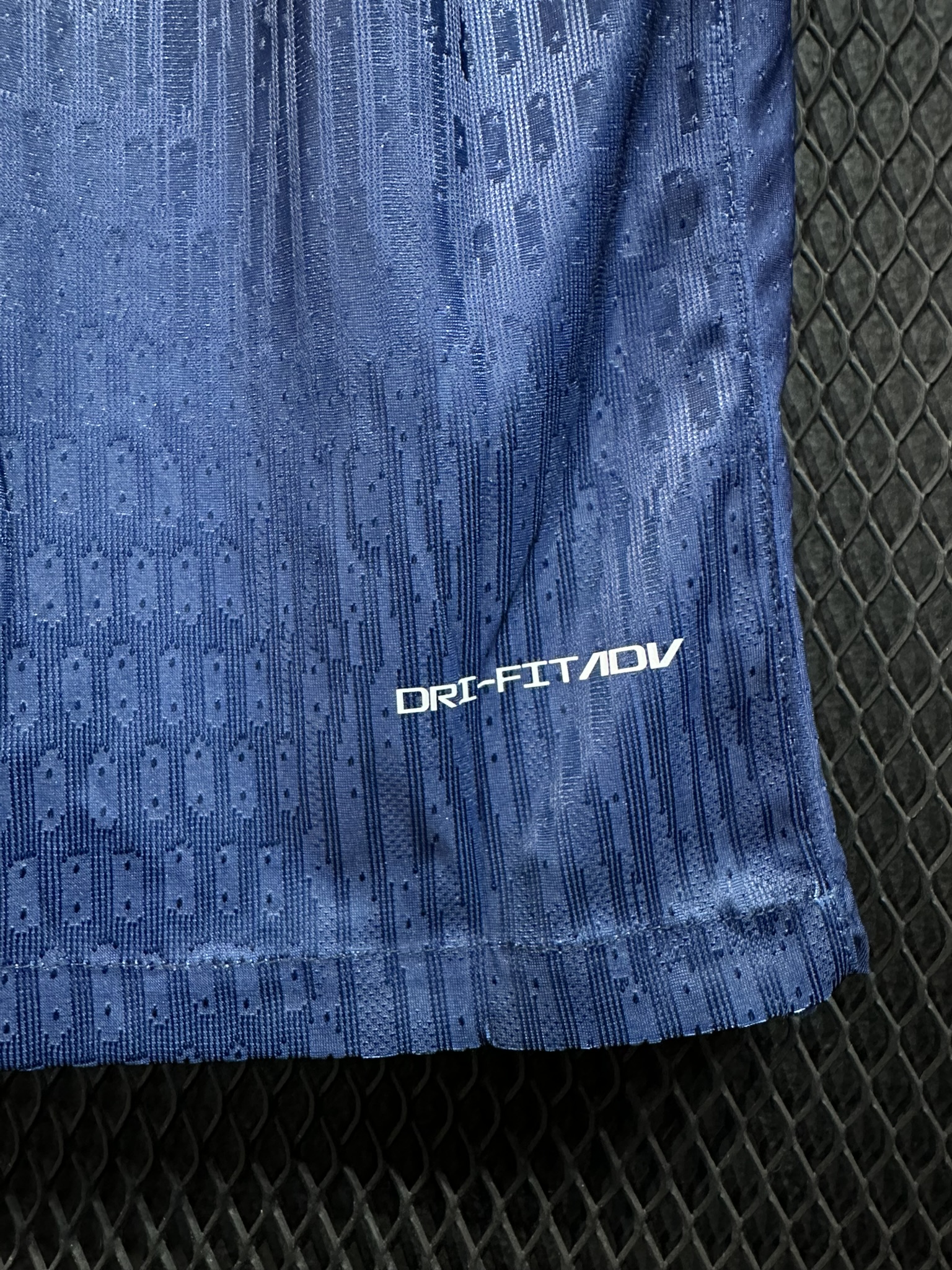 Camiseta PSG 2025/26 version jugador