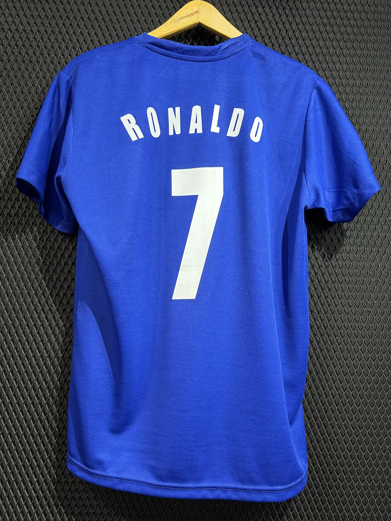 Camiseta Manchester United edición especial