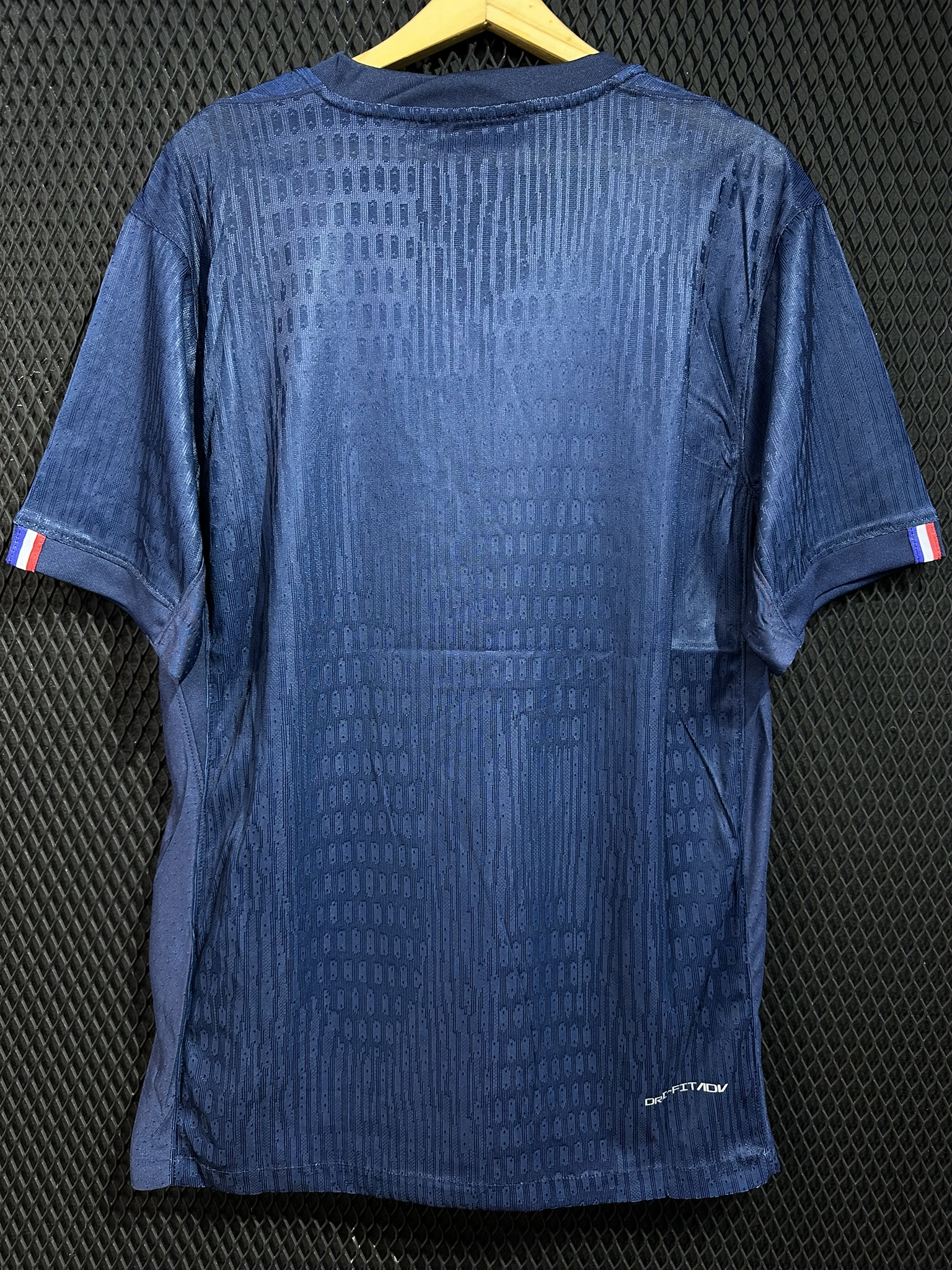 Camiseta PSG 2025/26 version jugador