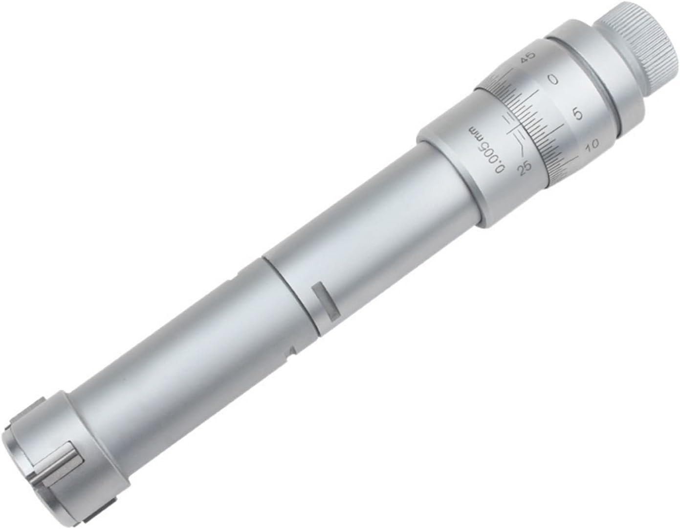 Telescoping Bore Gauge