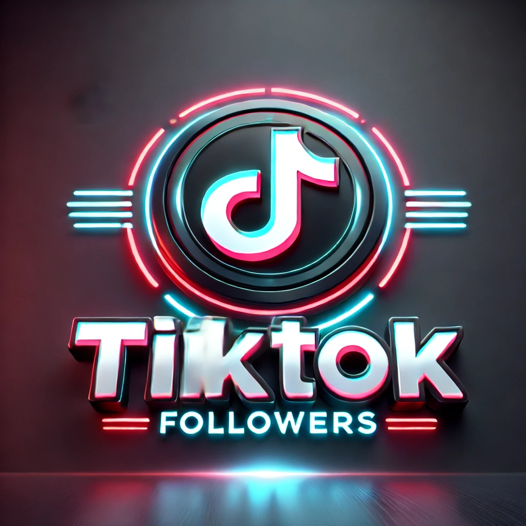 TikTok Followers