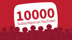 YouTube Followers
