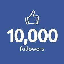 Facebook Followers