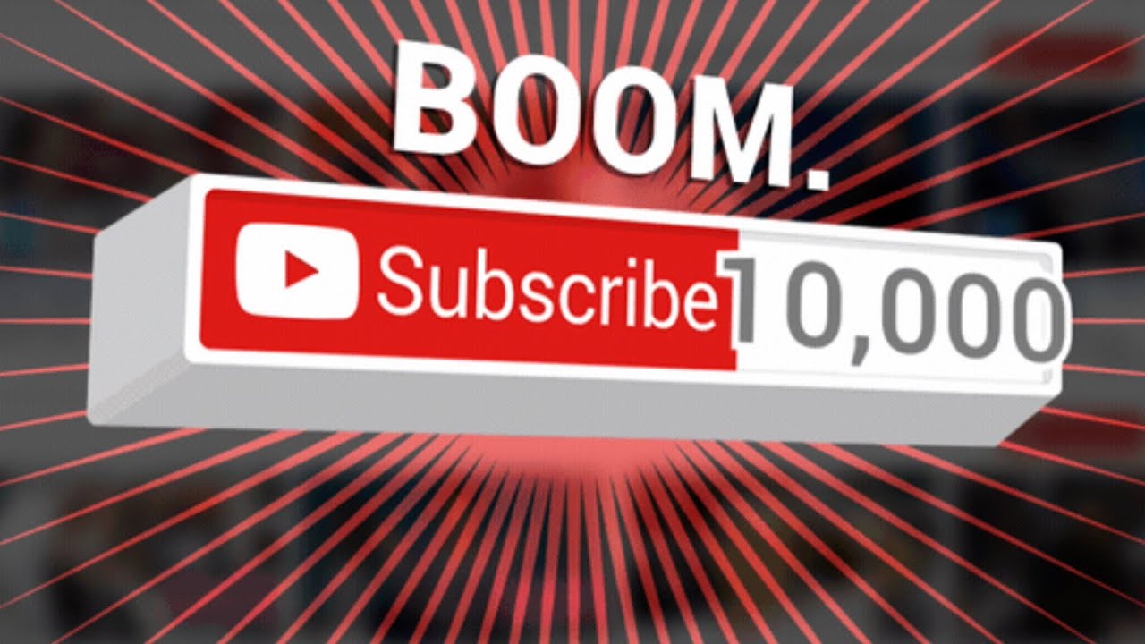 YouTube Followers
