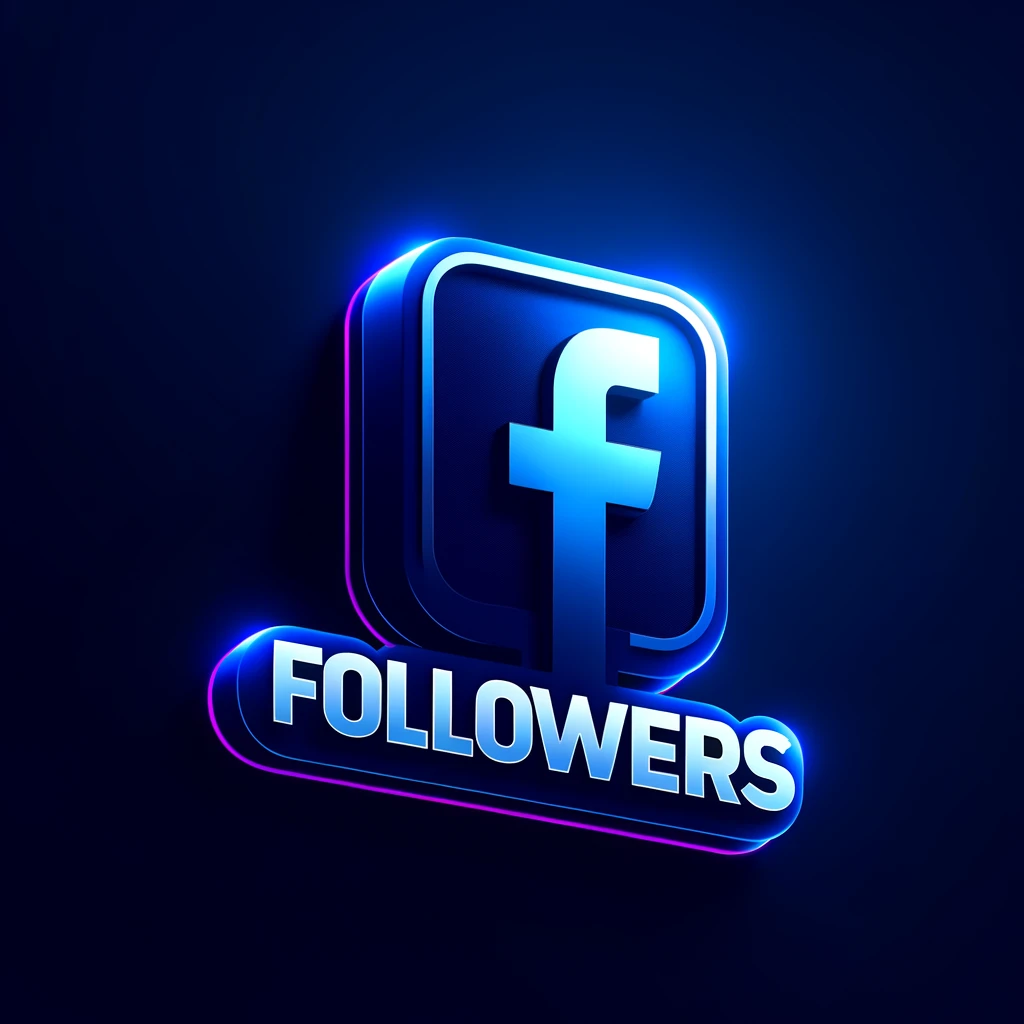 Facebook Followers