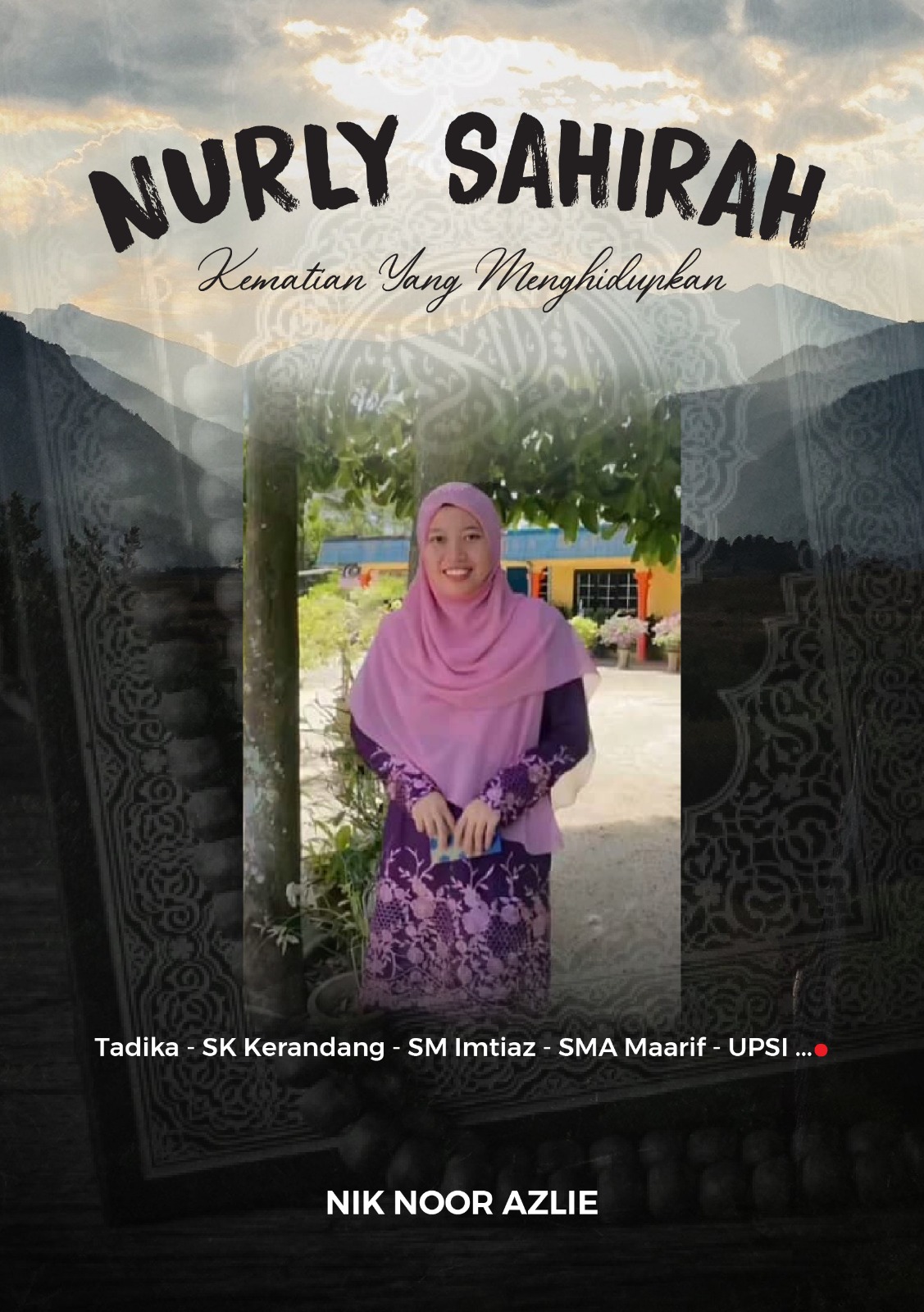 Nurly Sahirah