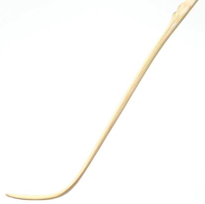 Bamboo Matcha Scoop