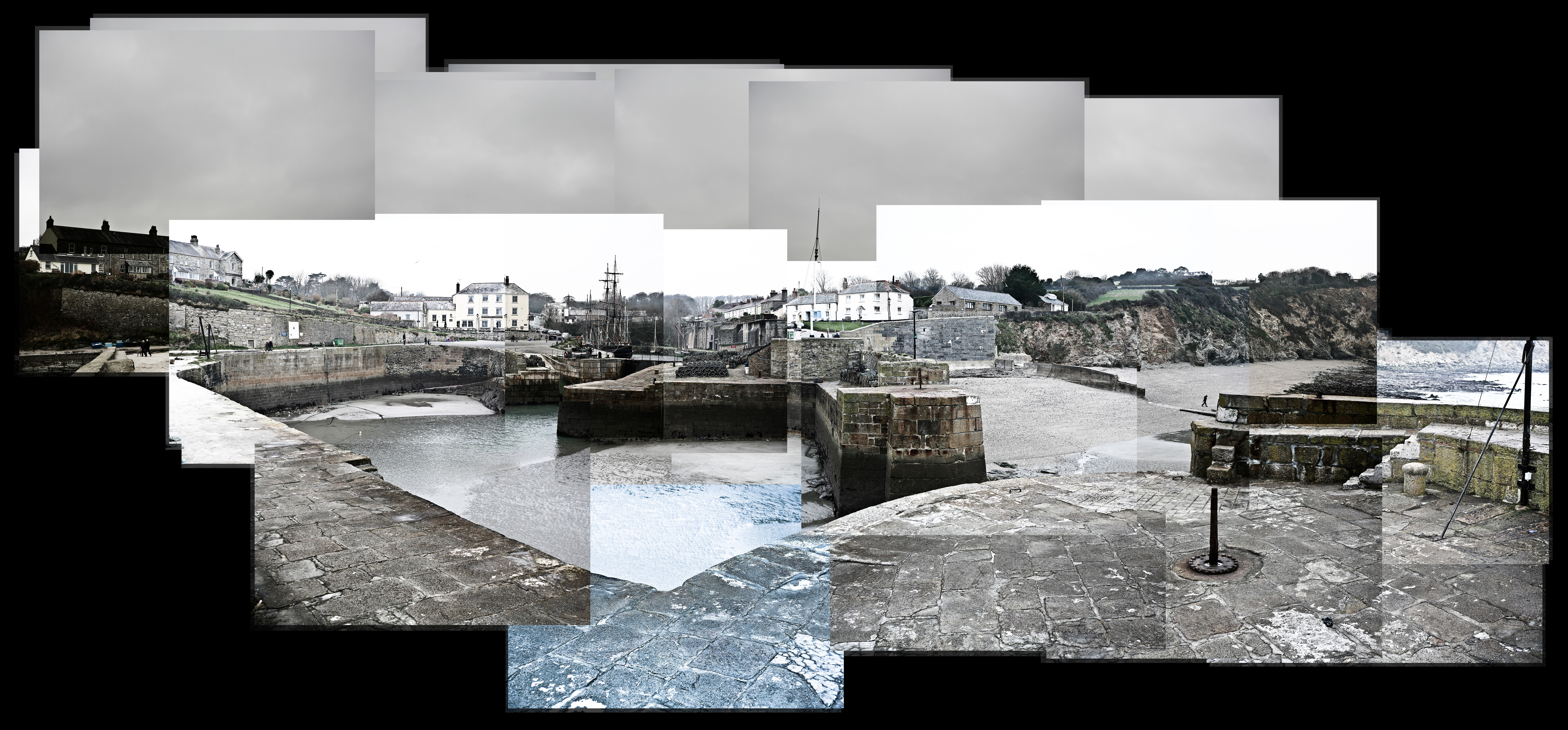 Charlestown