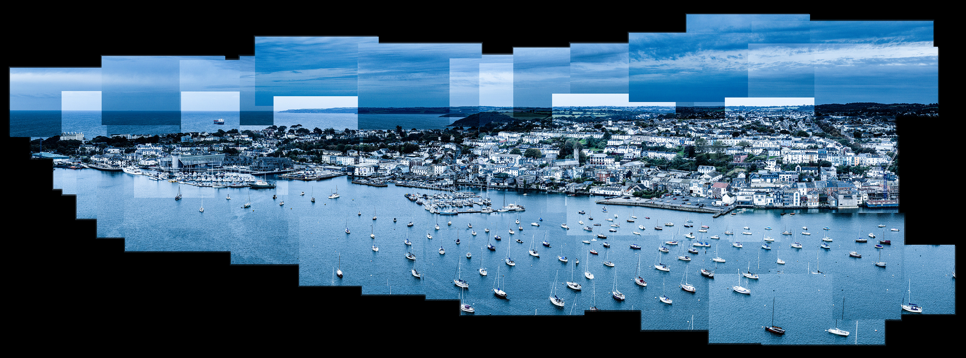 Falmouth (UK)