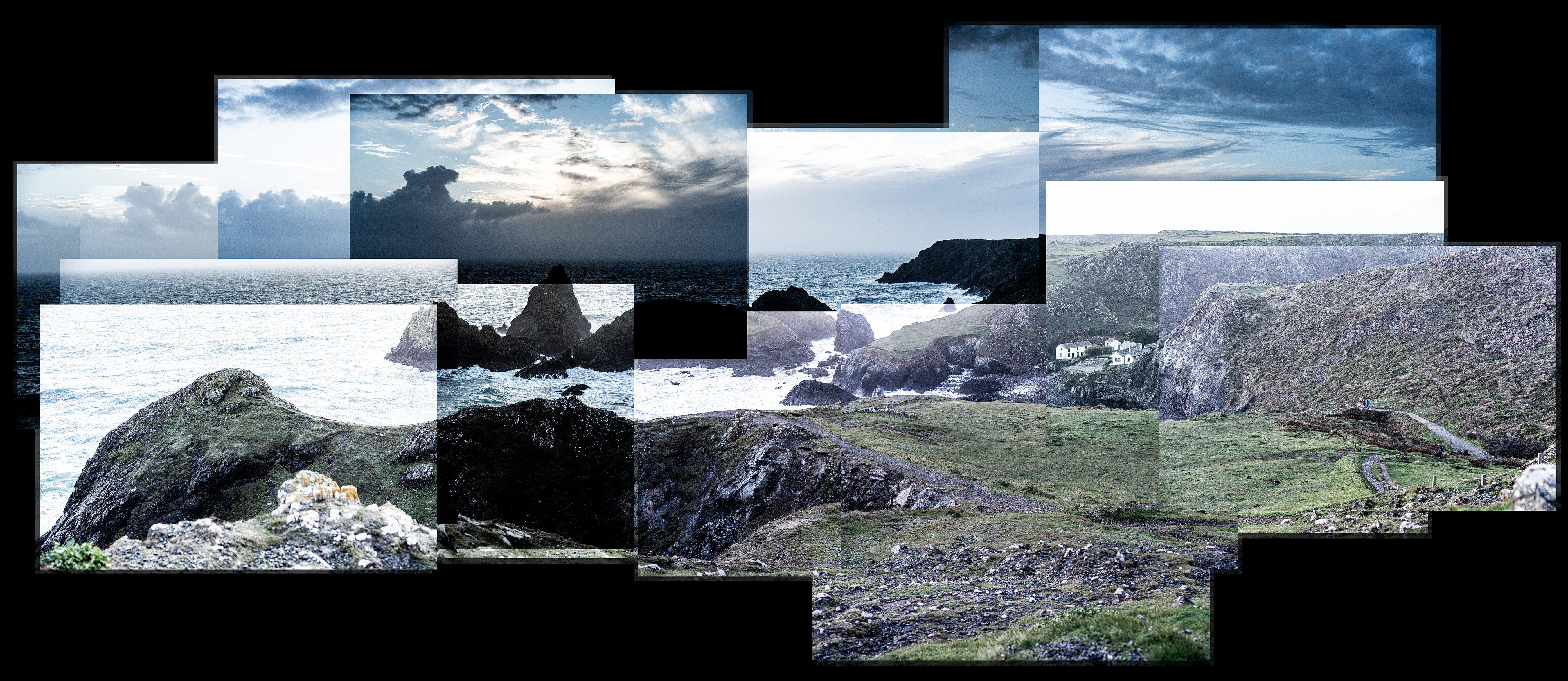 Kynance Cove (1)