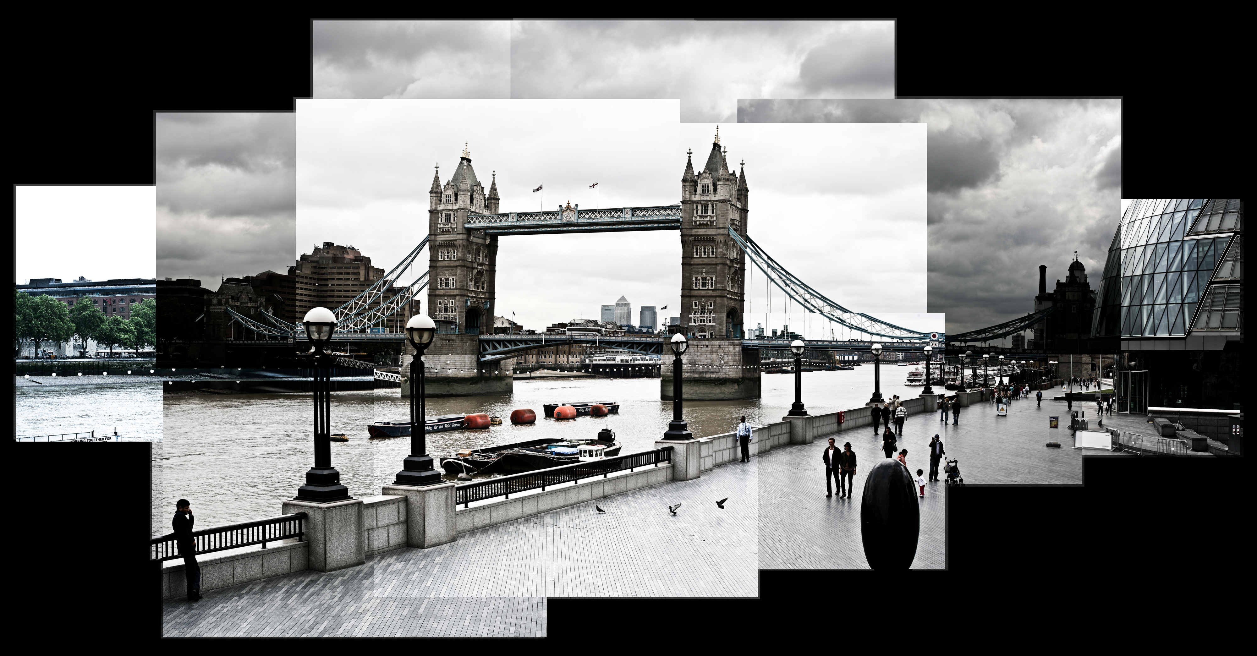 Tower Bridge (1)