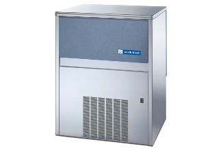 Commercial Ice Maker ICM20