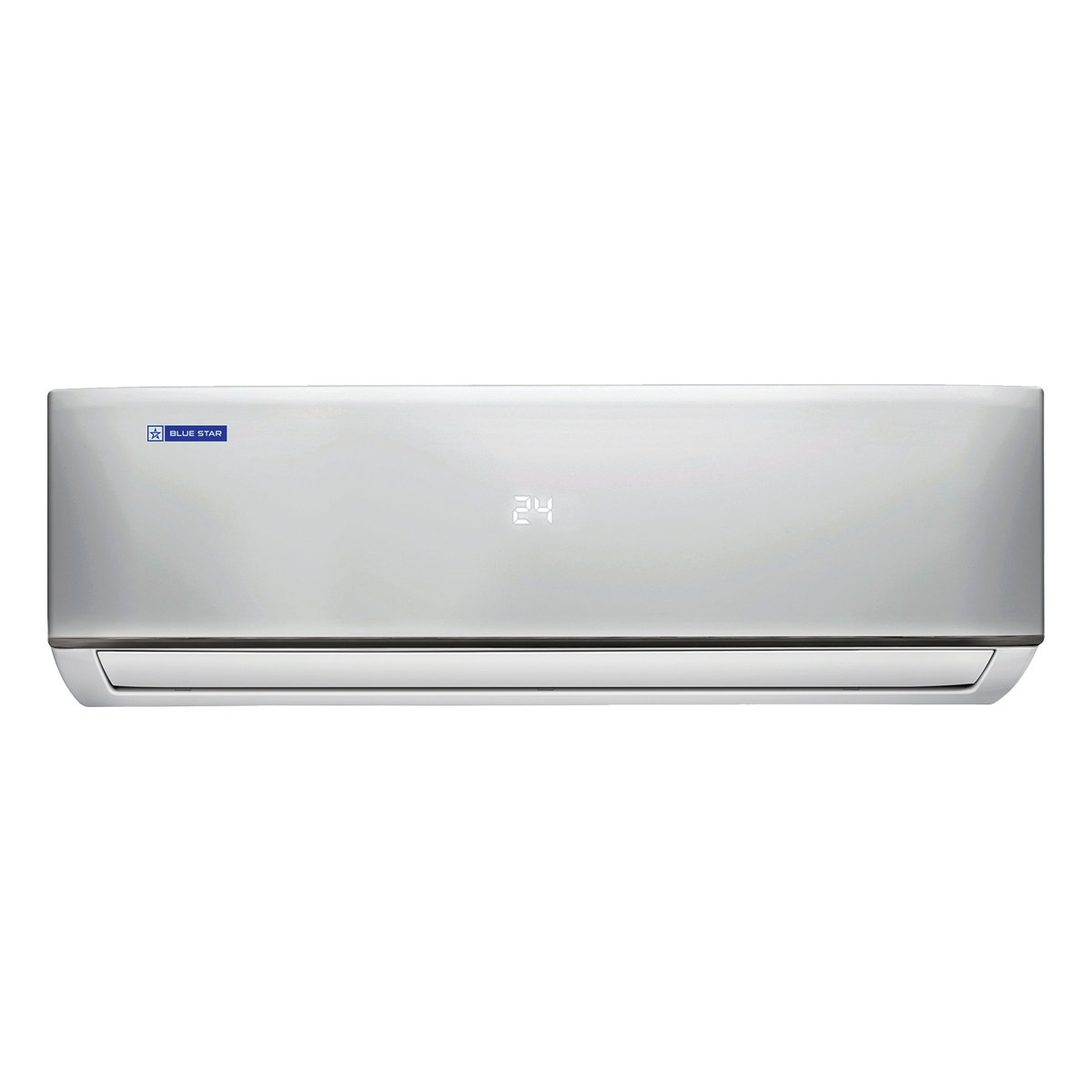 BLUE STAR 2 TR 3 STAR 2026 MODEL PUNE PCMC IA322DXU
