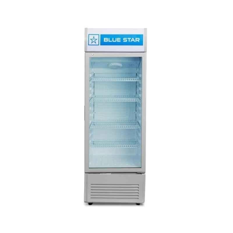 Blue Star Visi Cooler 325 , VC325D