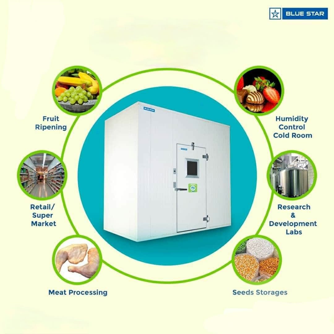 Expert Site Visit & Consultation