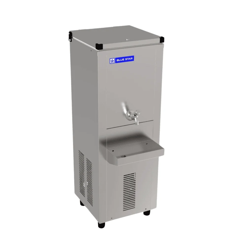 Blue Star Water Cooler SWC1515SS