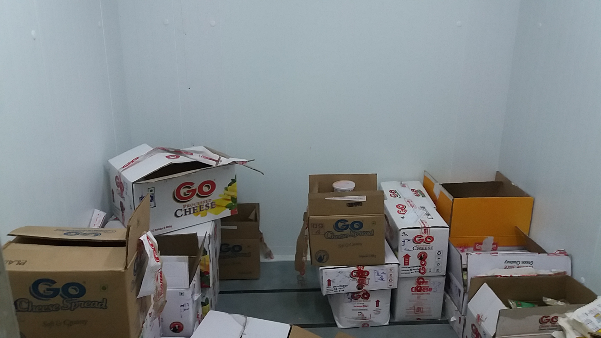 Expert Site Visit & Consultation