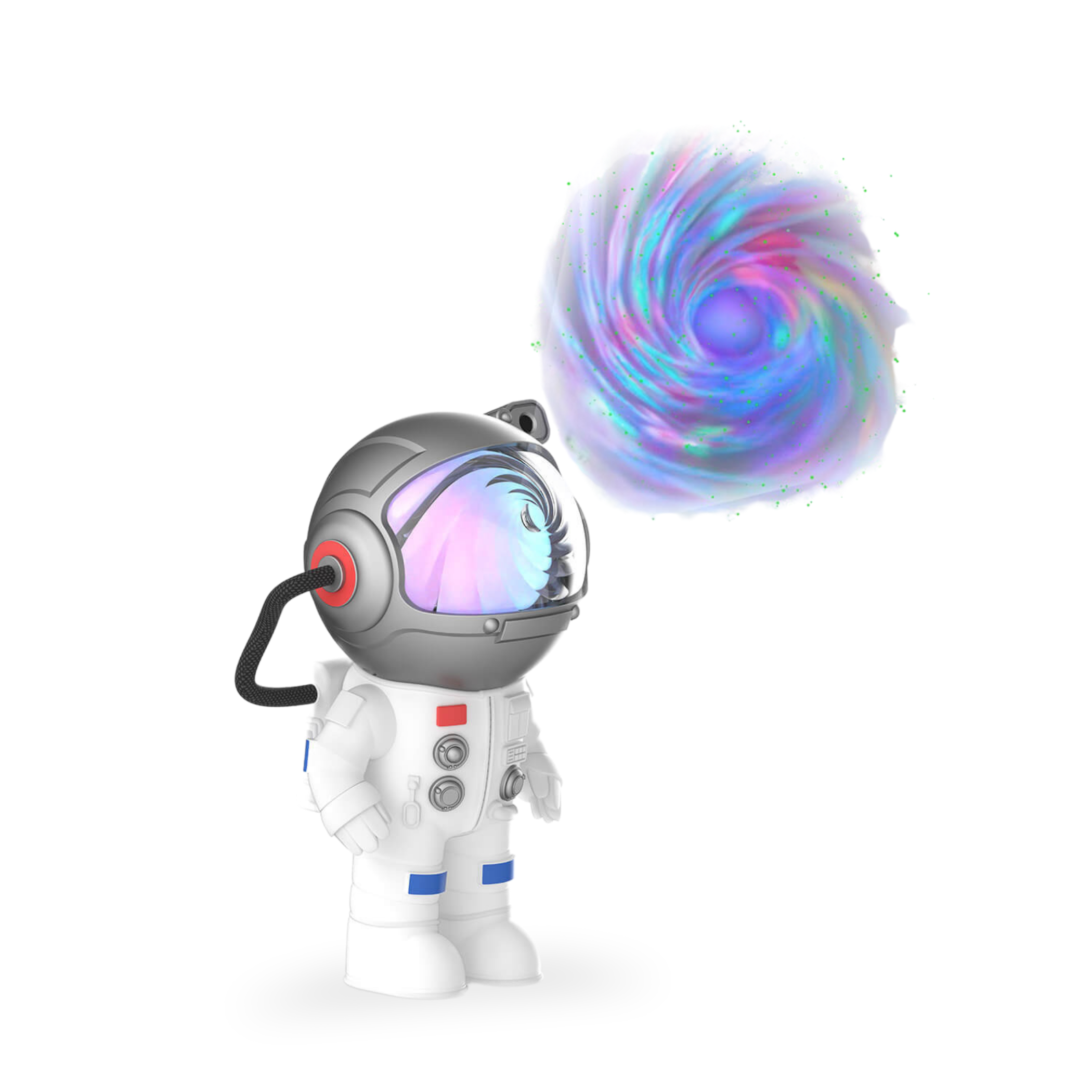 MOB Stellar Light Galaktikos projektorius