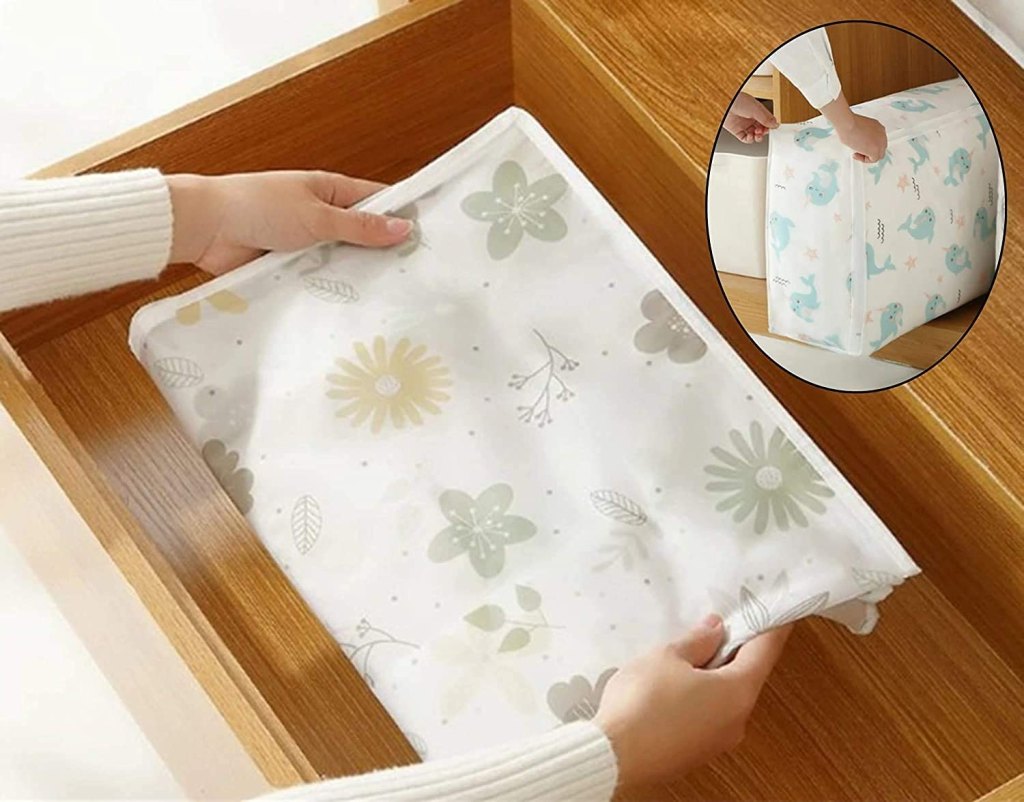 Blanket Cover Home Improvement