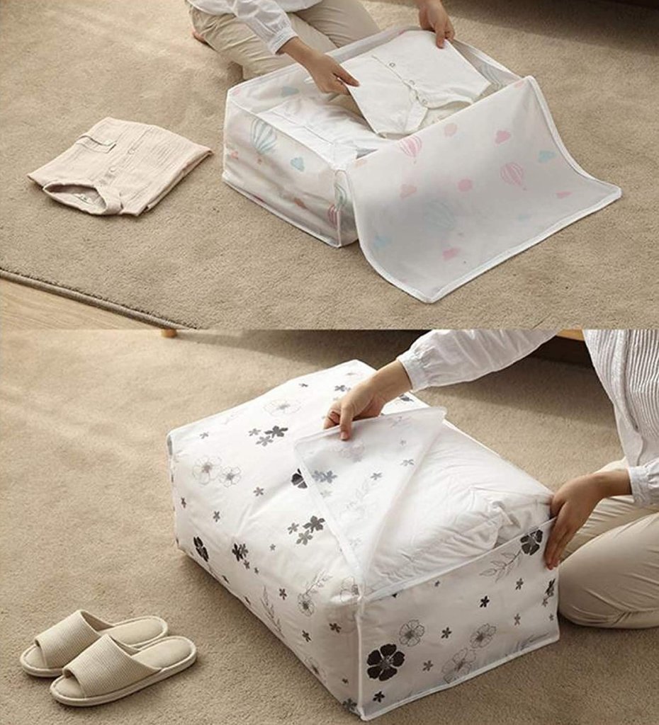 Blanket Cover Home Improvement