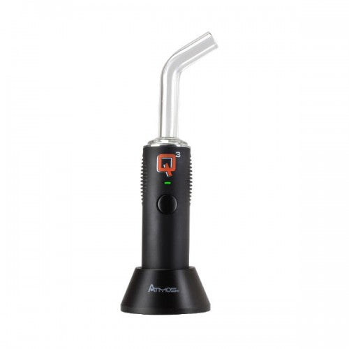 Q3 Vaporizer
