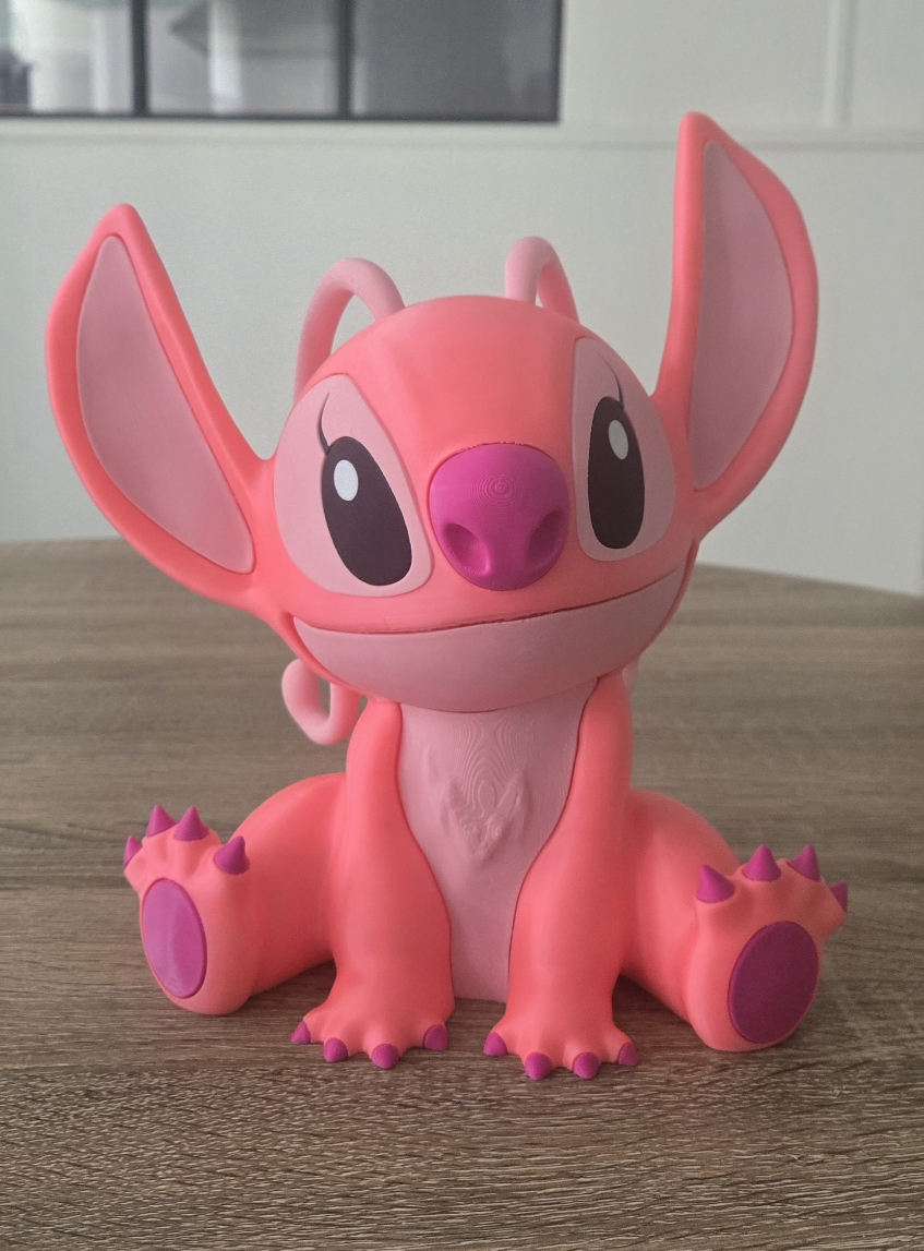 Figurine Angel 15 cm