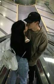 Corações Entrelaçados