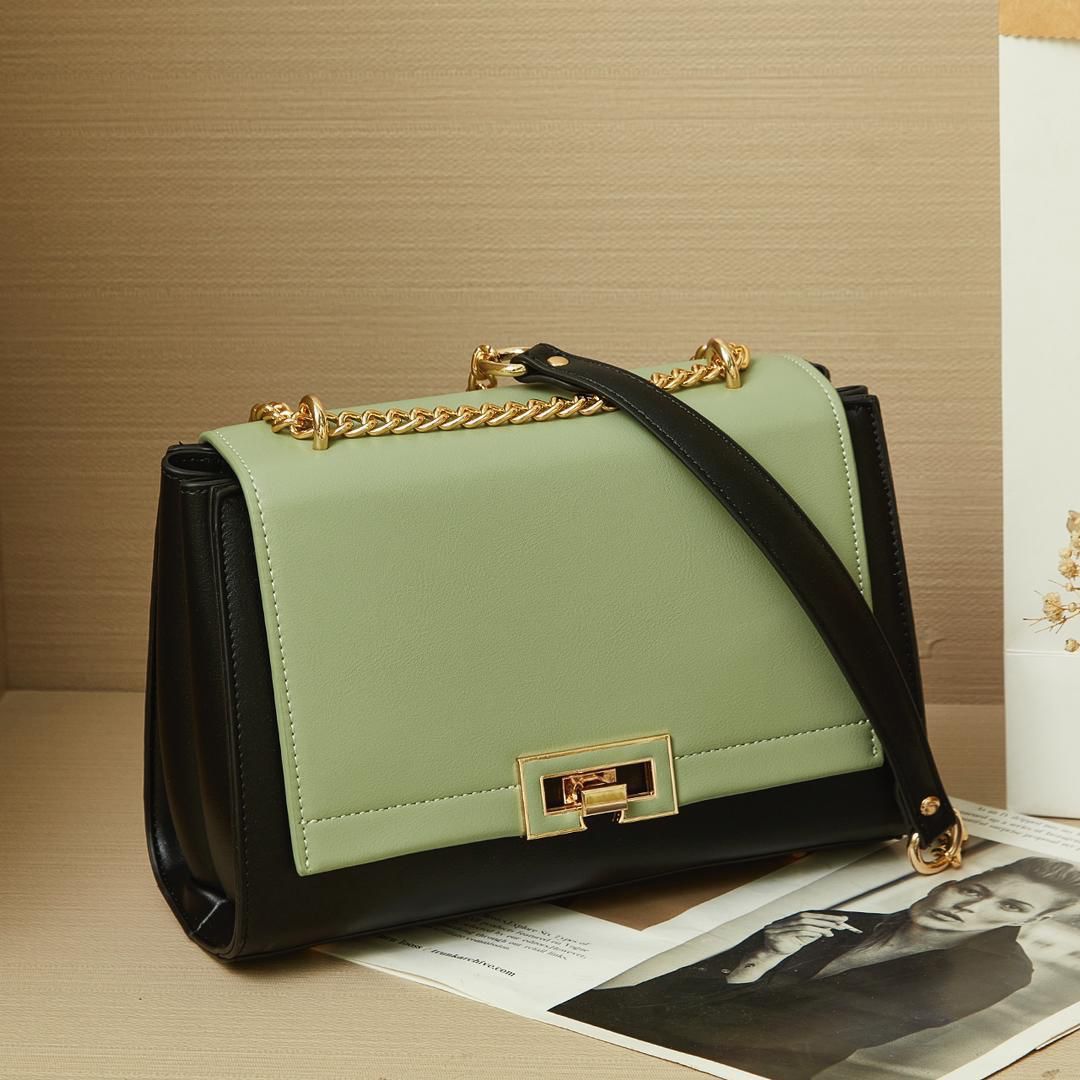 Sac à main élégant