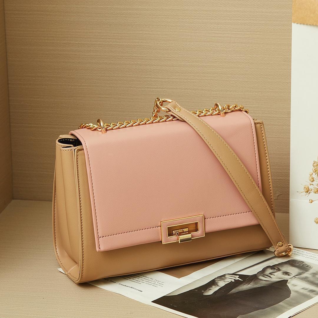 Sac à main élégant