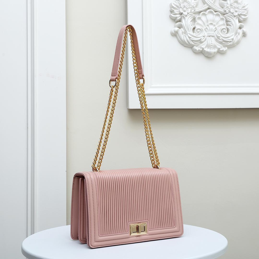 Sac à main élégant