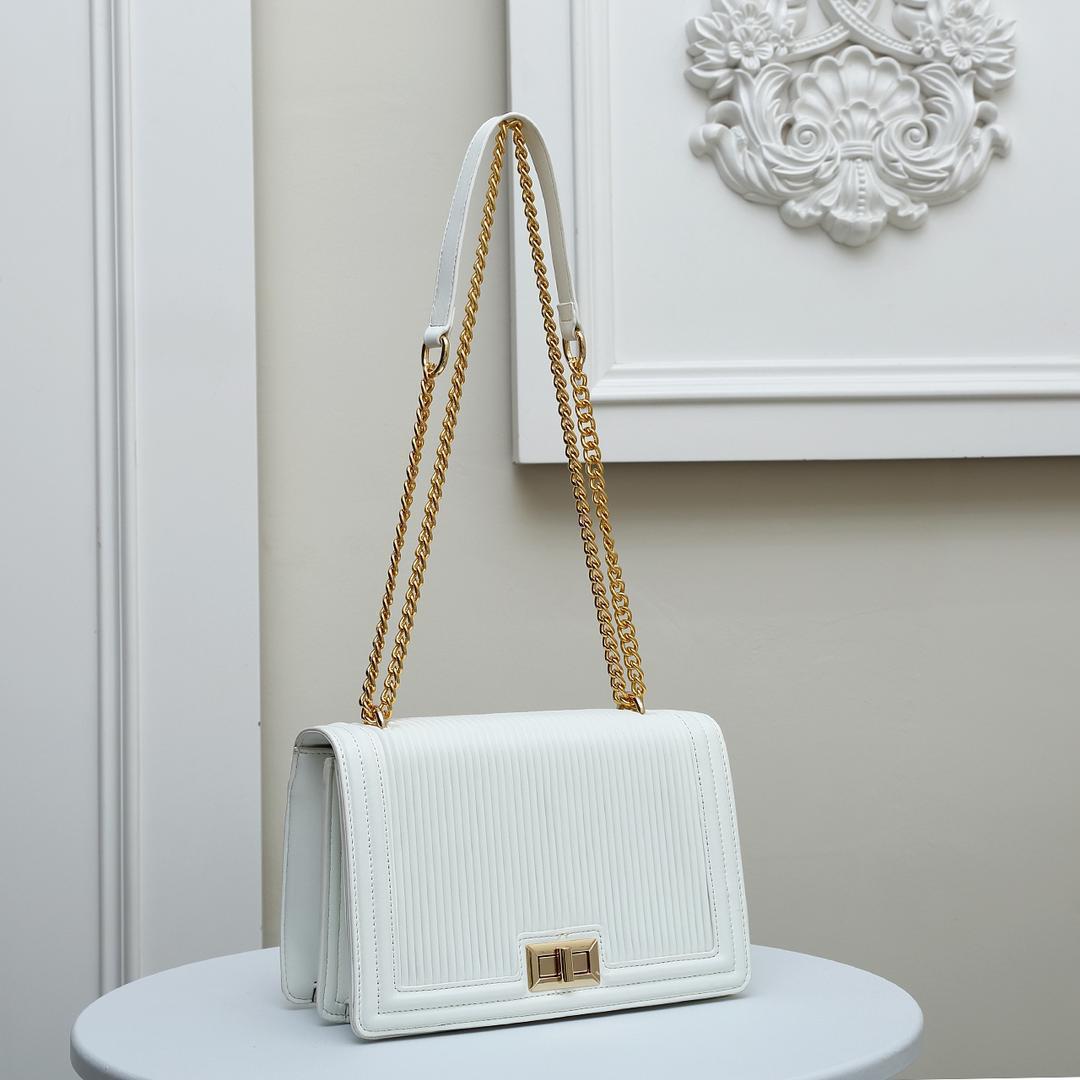 Sac à main élégant