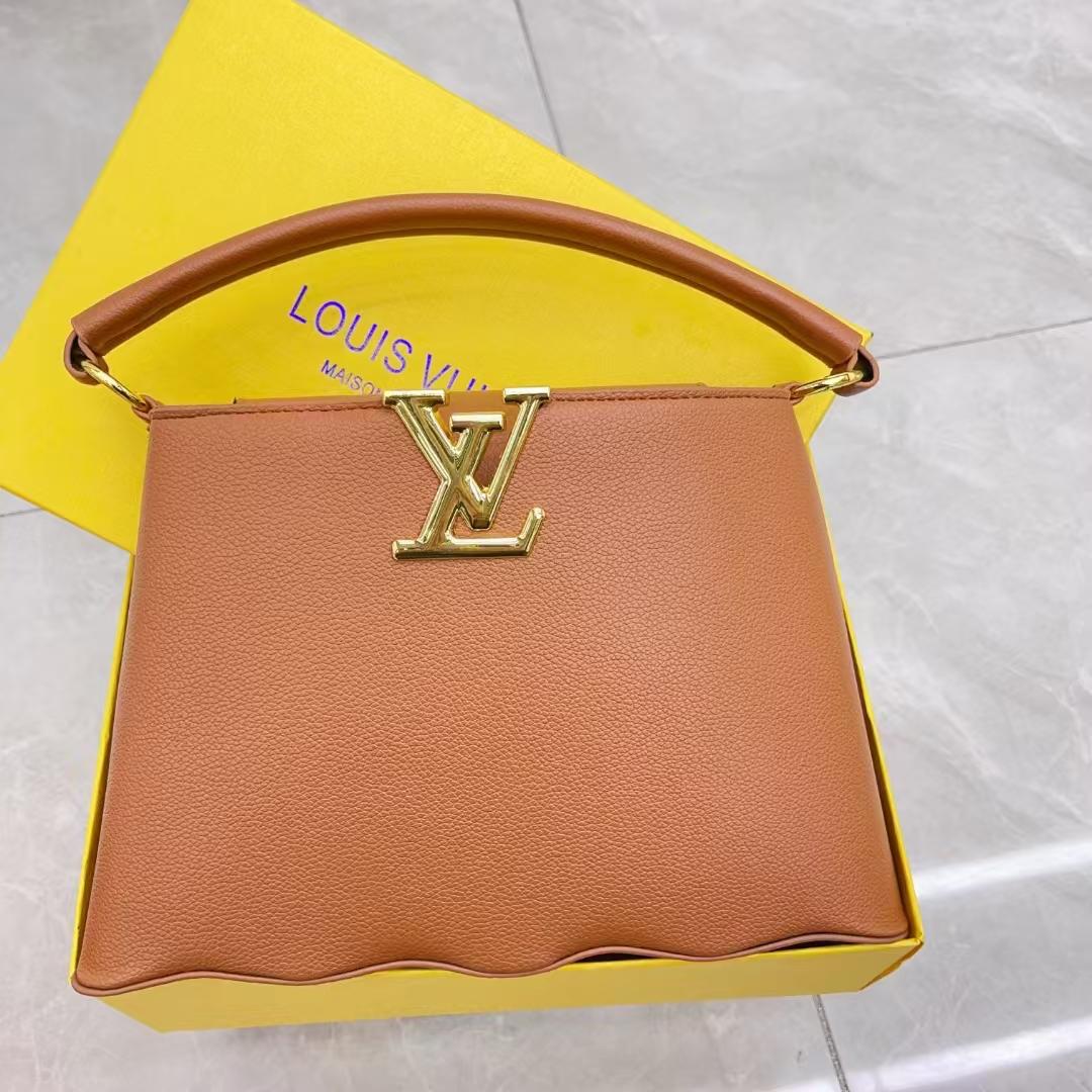 Sac à main Louis Vuitton