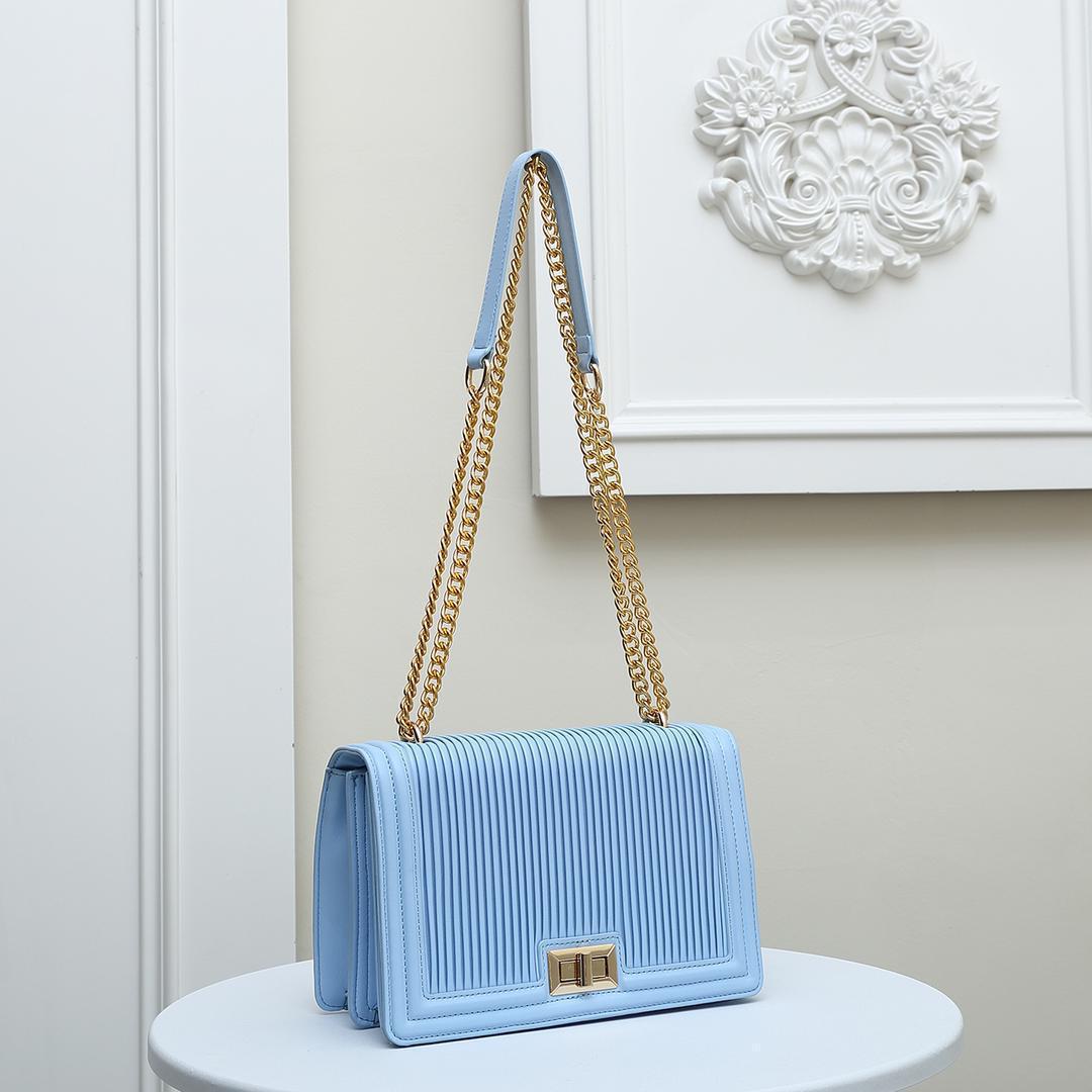 Sac à main élégant