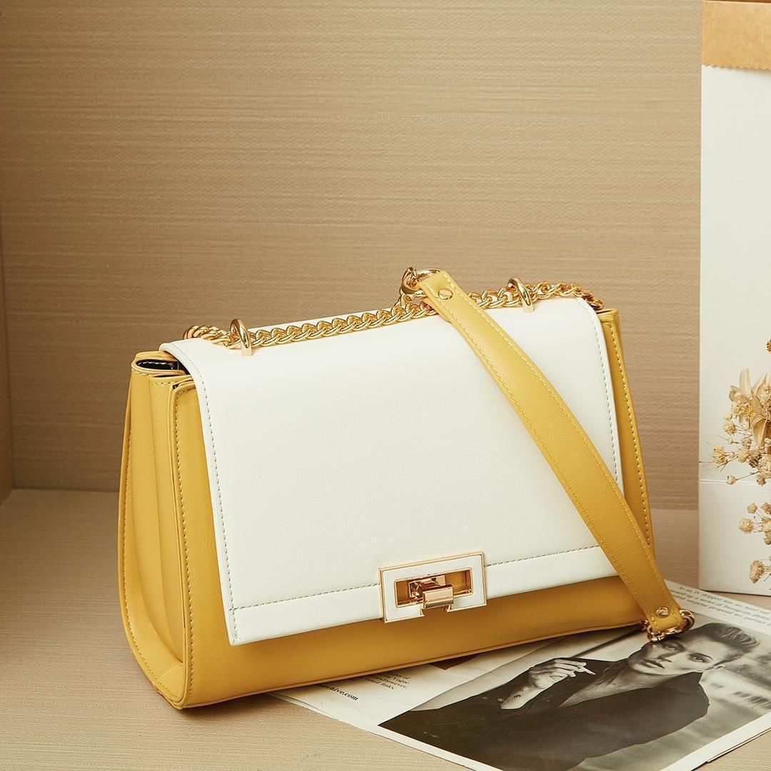 Sac à main élégant