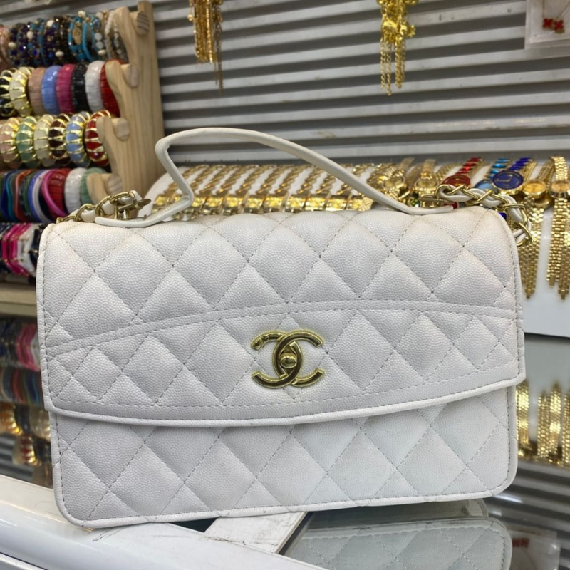 Sac à main Chanel