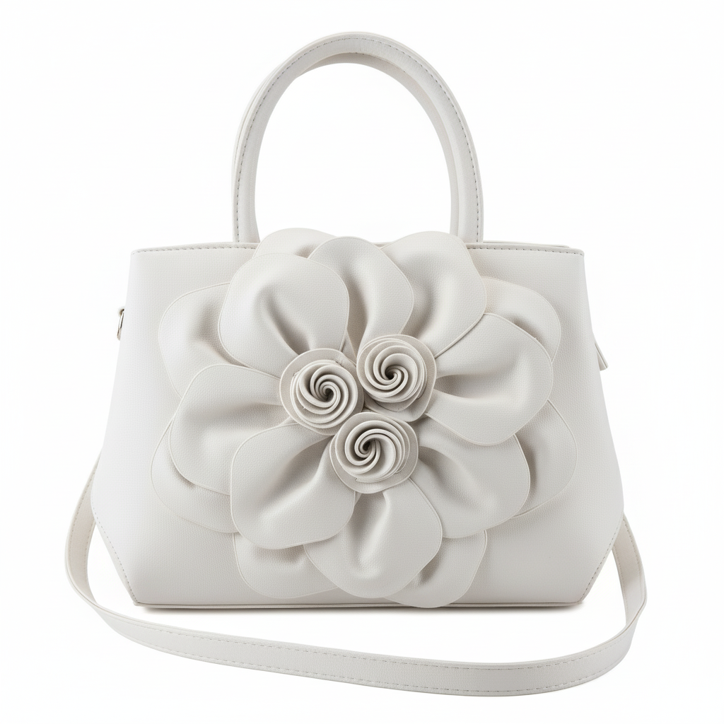 Sac à main femme en cuir