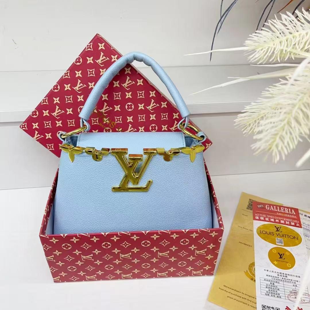 Sac à main Louis Vuitton