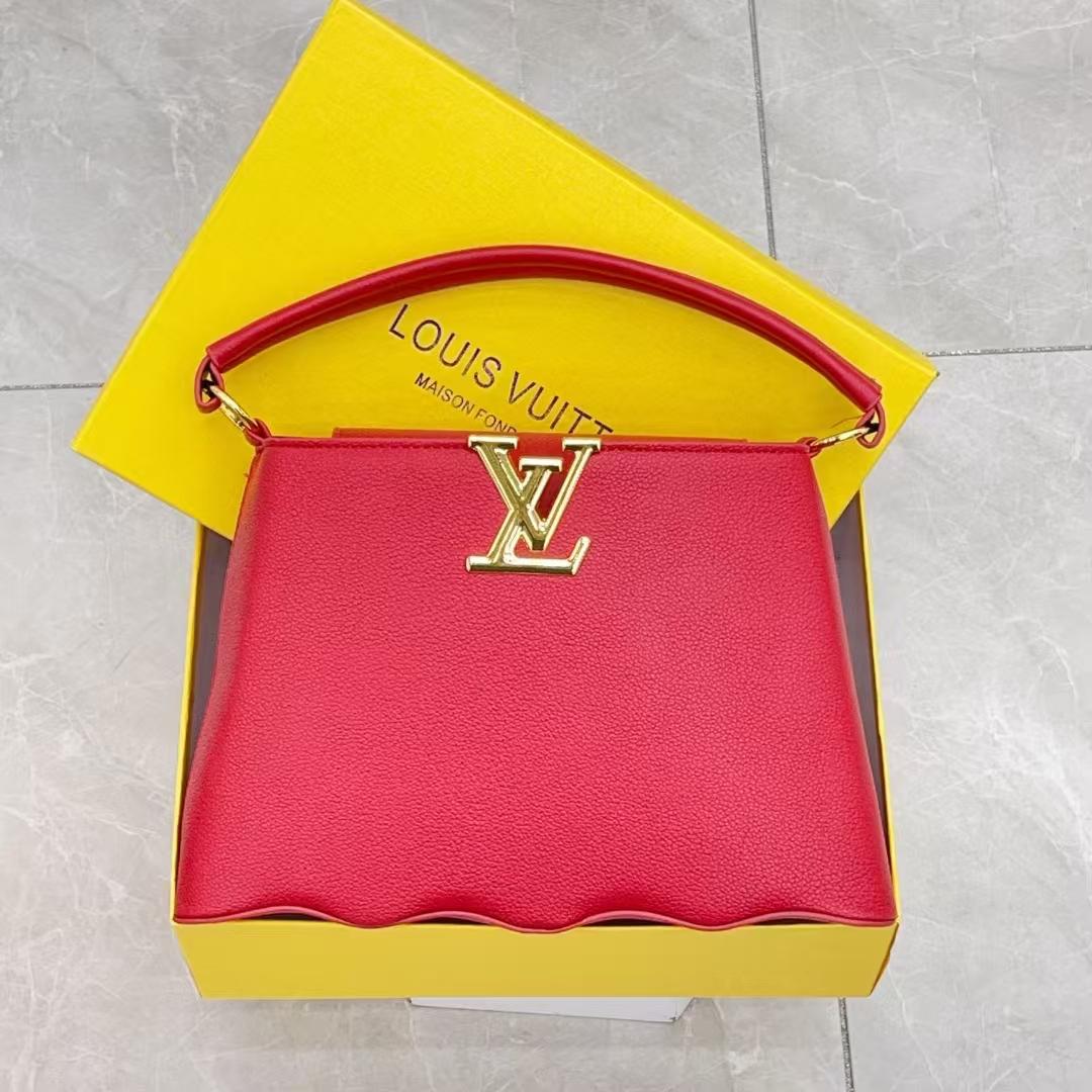 Sac à main Louis Vuitton