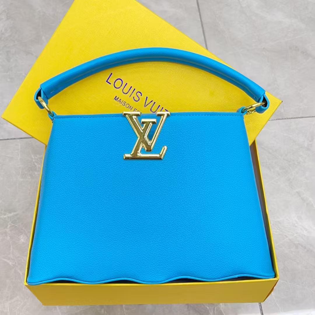 Sac à main Louis Vuitton