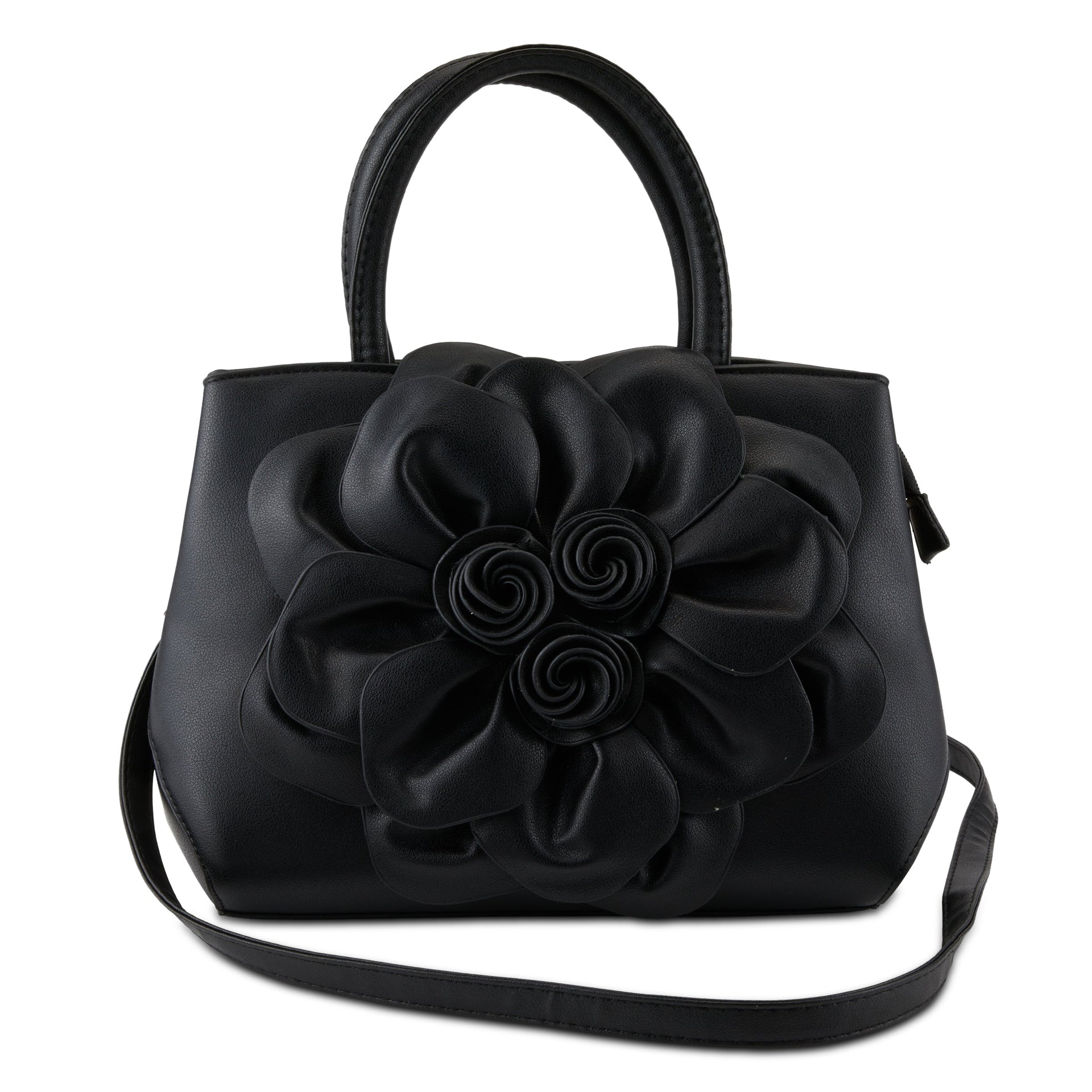 Sac à main femme en cuir