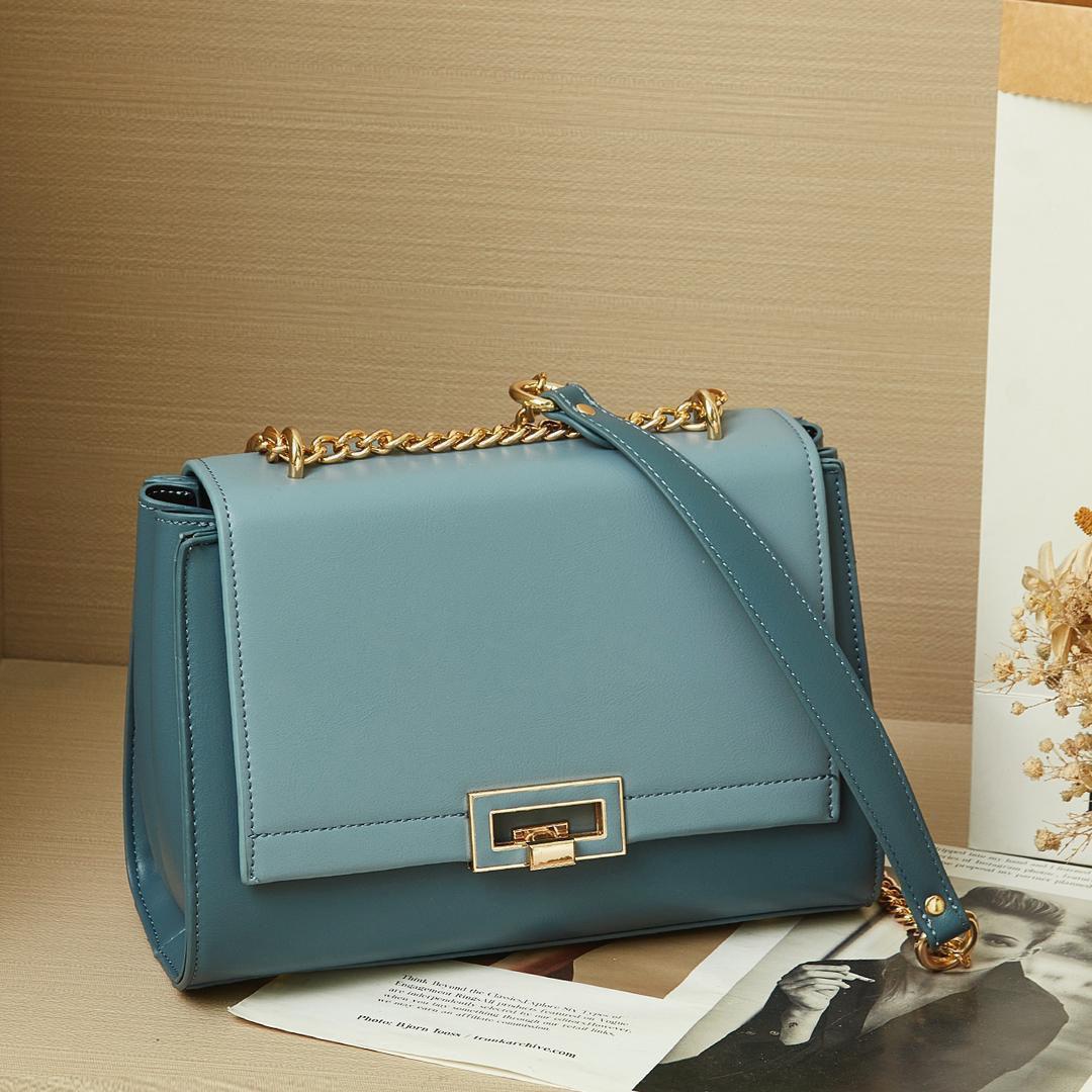 Sac à main élégant