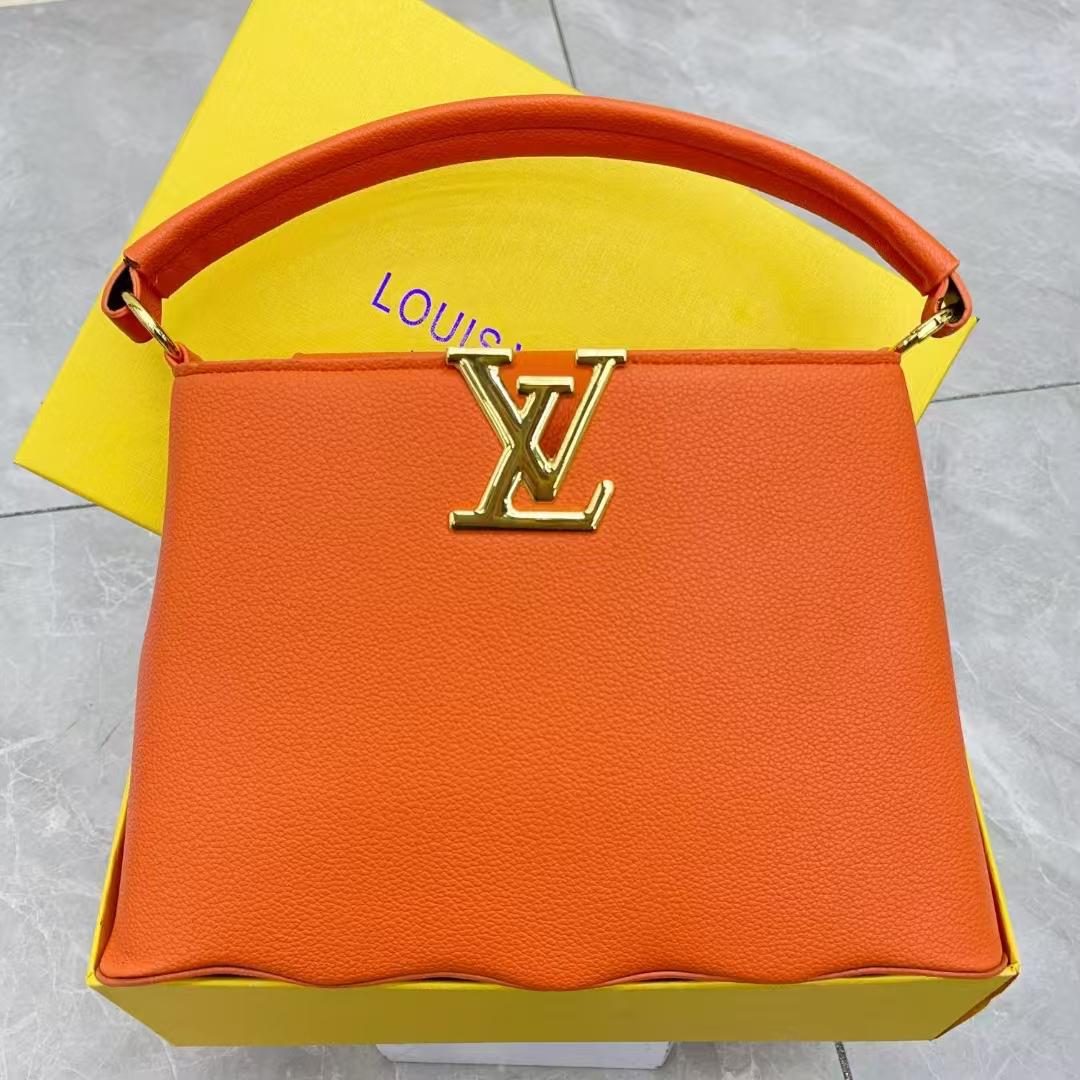 Sac à main Louis Vuitton