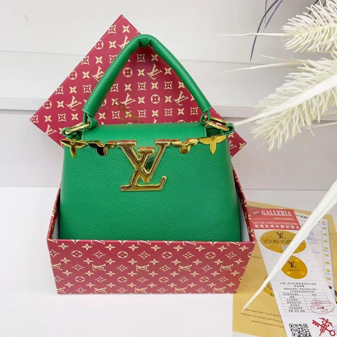 Sac à main Louis Vuitton 