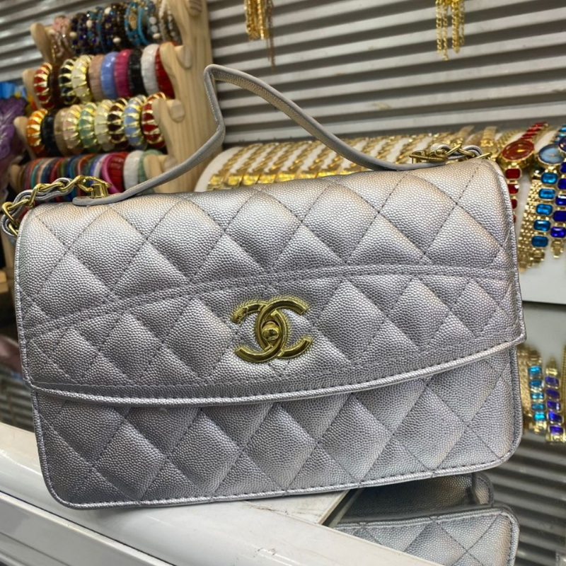 Sac à main Chanel