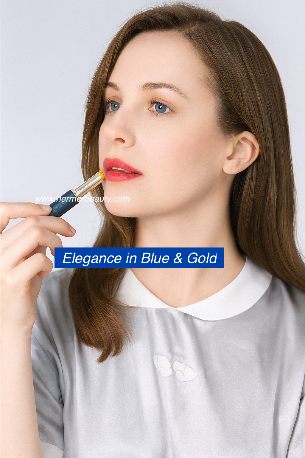 Confidence and Vitality, Naturally