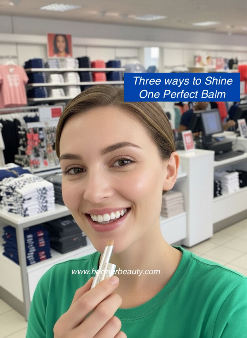 Enhance Team Presence and Professionalism