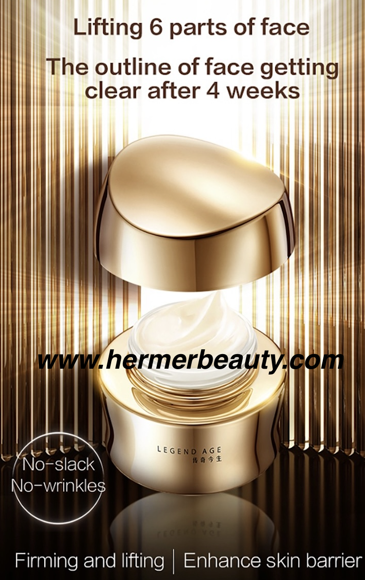 Black Friday Golden Deal!