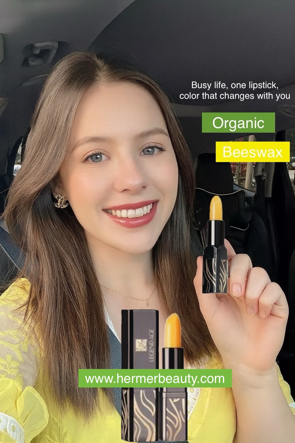 Black Friday Lucky 7 Deal